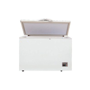 -25°C Chest Freezers