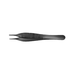 Plain Dissecting Forceps