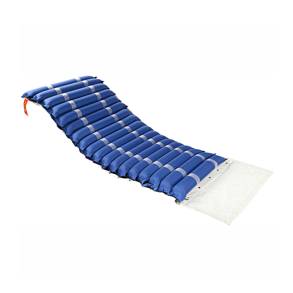 Air Mattress Medical