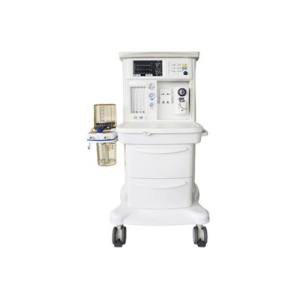 Anesthesia Machine HYPNOSIS-I