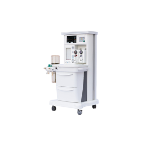 Anesthesia Machine HYPNOSIS-II