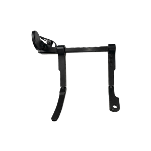 Caspar Counter Retractor (Black Coated)