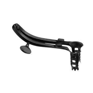 Caspar Speculum (Black Coated)