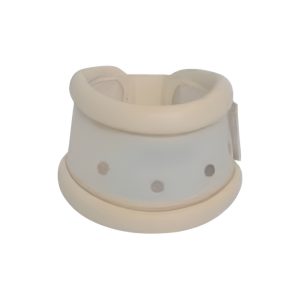 Cervical Collar Hard