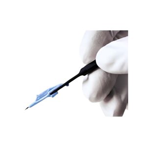 Coronary Knife Micro Surgical Blade