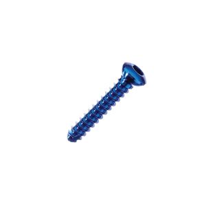 Cortical Screw