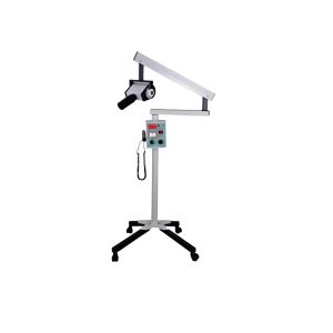 Dental X-Ray Unit (Z70s AC)