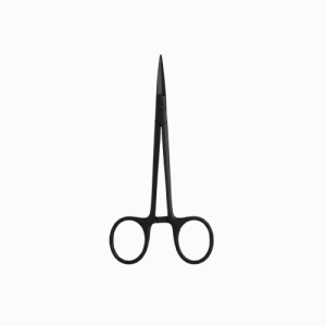 Dental laboratory forceps