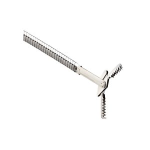 EUS- Puncture Biopsy Forceps