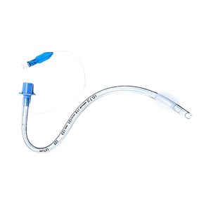 Endotracheal Tube Oral with High Volume Cuffed