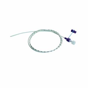 Enteral Feeding Tube