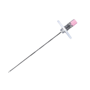 Epidural Needle