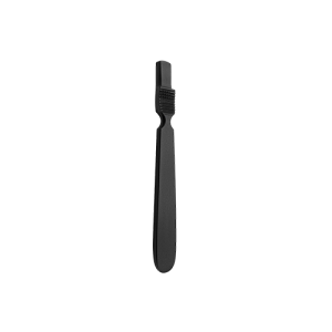 Farabeuf Raspatory (Black Coated)