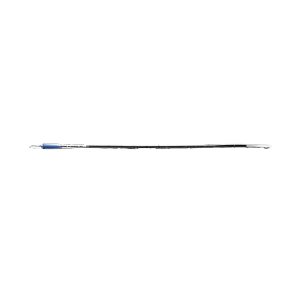 Femoral Venous Cannula with Wire Reinforced