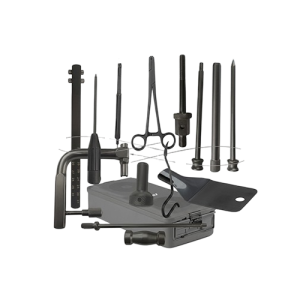 Femur (Femoral) Nail Instruments Set