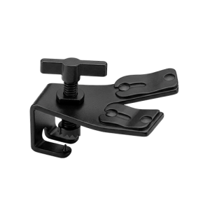 Fixation Base Skull Mount