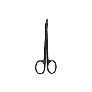 Goldman fox scissor
