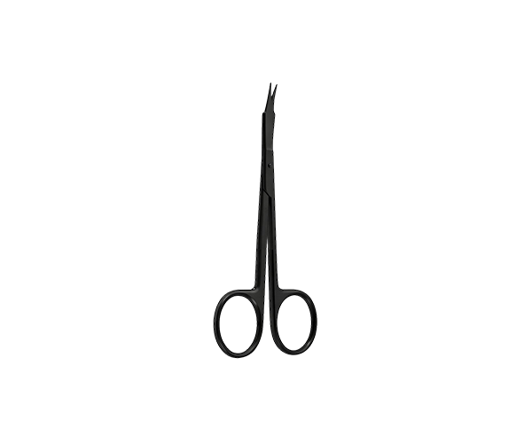 Goldman fox scissor