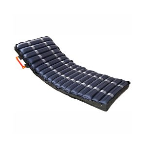 Inflatable Anti-Decubitus Air Mattress