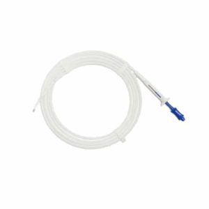 Injection Needle for Colonoscopy