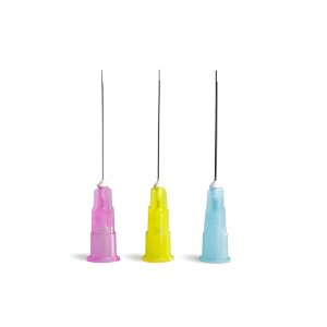 Irrigation Needle