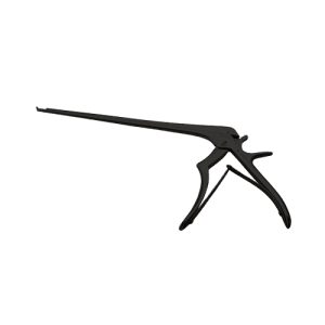 Kerrison Punch Forceps (Straight)
