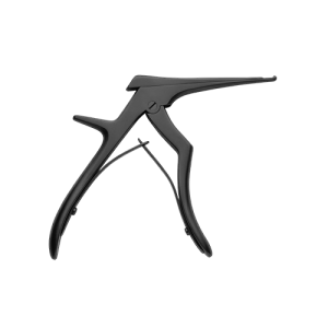 Kerrison Rongeur (Black Coated)