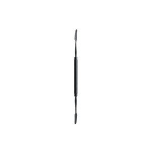 Killian Septum Elevator (Black Coated)