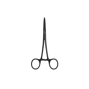 Kocher's Artery Forceps