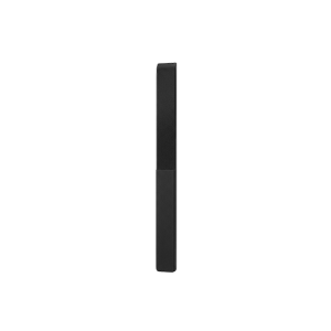 LAMBOTTE Osteotome (Black Coated)
