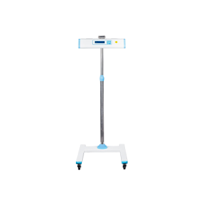 LED PHOTOTHERAPY -200P
