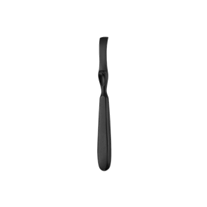 Lambotte Raspatory (Black Coated)
