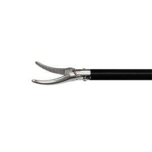 Laparoscopic Bipolar Forceps