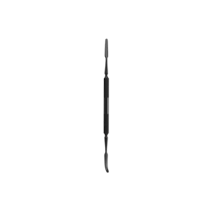 McDonald Dissector (Black Coated)