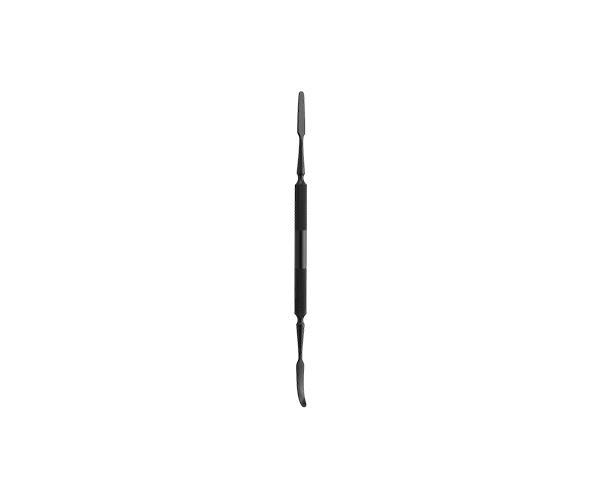 McDonald Dissector (Black Coated)