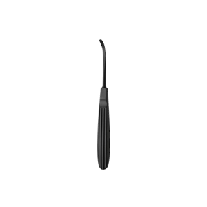 Muehling Raspatory (Black Coated)
