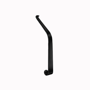 Obweger Retractor