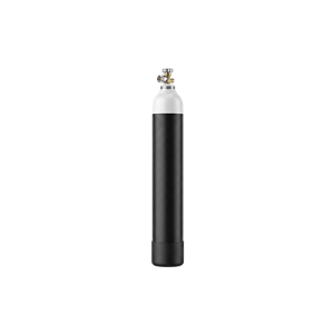 Oxygen Cylinder