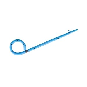 Pancreatic Stent
