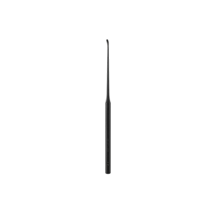 Penfield Dissector (Black Coated)