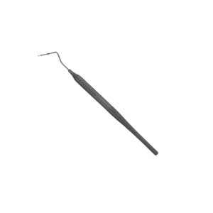 Periodontal Probe CP15