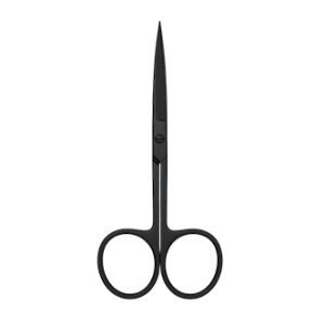 Pointed Scissors (small)