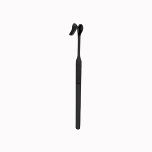 Retractor Nasal Cottle Retractor
