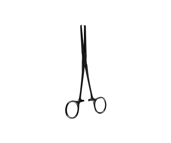 Rochester-Ochsner forceps