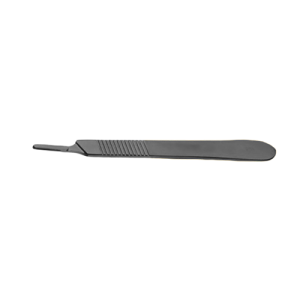 Scalpel Handle