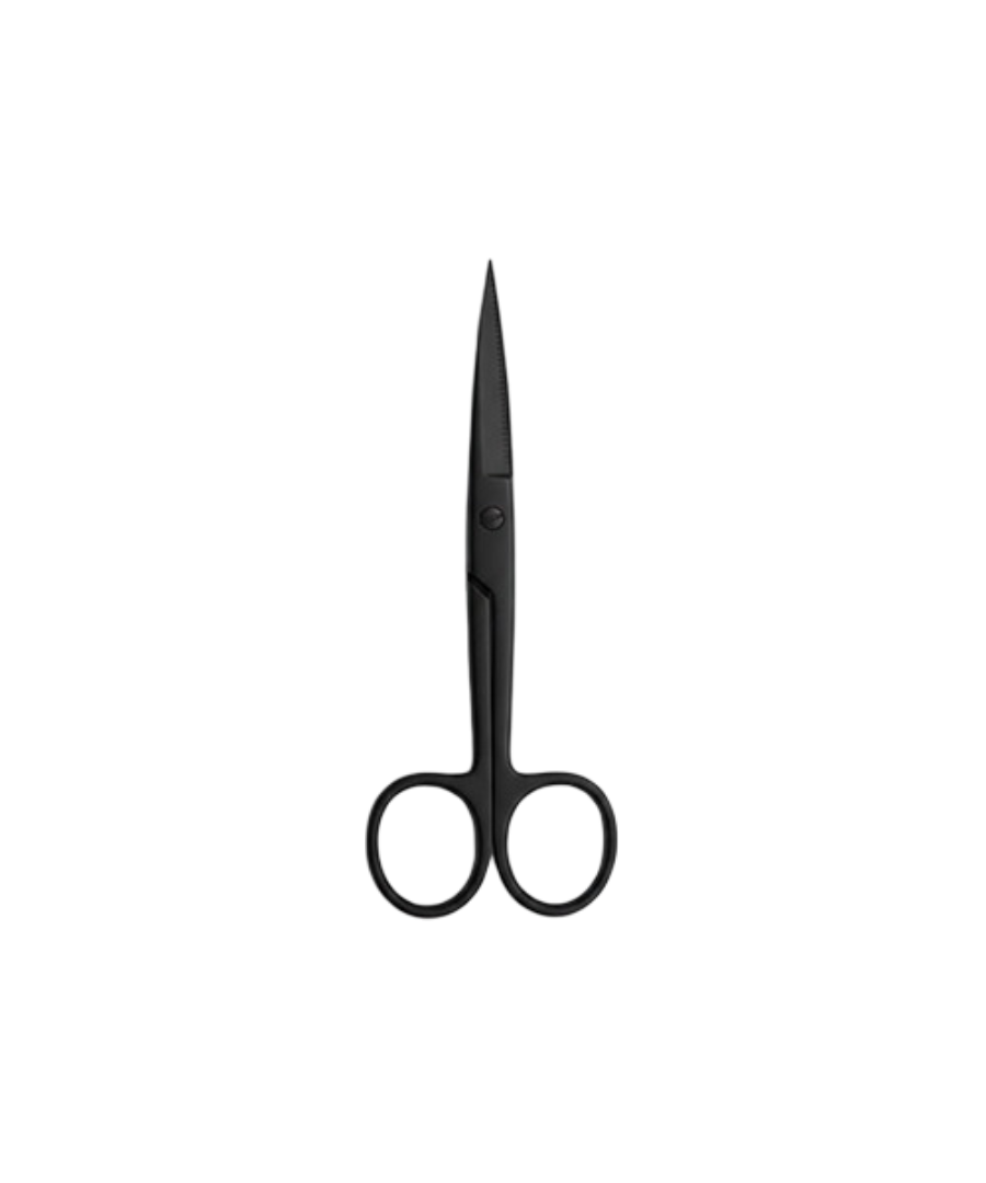 Scissors