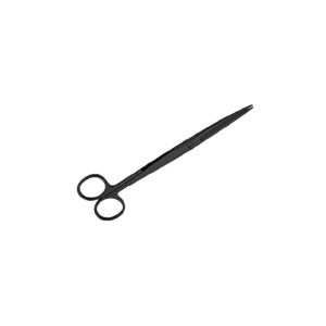 Sims Scissors