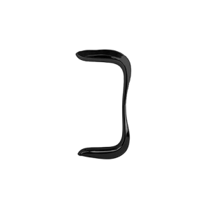 Sims Vaginal Speculum