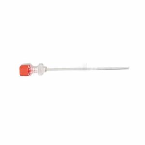 Spinal Needle