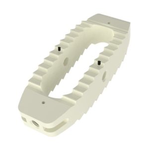 Spine Peek Cage
